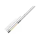 Matrix 1.0oz Vârf de carbon Distance 3.4mm de rezervă