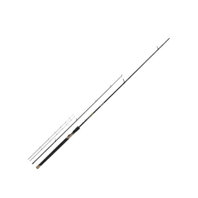   Matrix Ethos XRC Bomb 2,70m 30gr Lansetă Feeder din 2 Bucăți