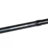 Matrix Ethos XRC Bomb 2,70m 30gr Lansetă Feeder din 2 Bucăți