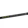 Matrix Ethos XRC Bomb 2,70m 30gr Lansetă Feeder din 2 Bucăți