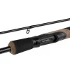 Matrix Ethos XRC Bomb 2,70m 30gr Lansetă Feeder din 2 Bucăți