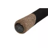 Matrix Ethos XRC Bomb 2,70m 30gr Lansetă Feeder din 2 Bucăți