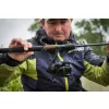 Matrix Ethos XRC Bomb 2,70m 30gr Lansetă Feeder din 2 Bucăți