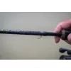 Matrix Ethos XRC Bomb 2,70m 30gr Lansetă Feeder din 2 Bucăți
