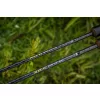 Matrix Ethos XRC Bomb 2,70m 30gr Lansetă Feeder din 2 Bucăți