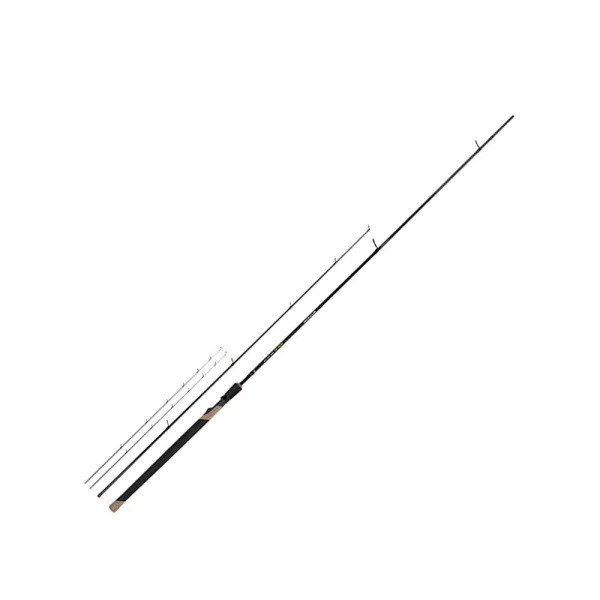 Matrix Ethos XRC Bomb 3,00m 40g 2 Bucăți Lansetă Feeder