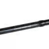 Matrix Ethos XRC Bomb 3,00m 40g 2 Bucăți Lansetă Feeder