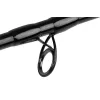 Matrix Ethos XRC 1.5oz Vârf Carbon 2.4mm Vârf de rezervă