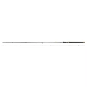 Matrix Ethos XRW 11ft / 3.3m Waggler 30gram Lansetă Match