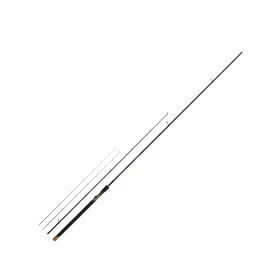 Undiță Feeder Matrix Ethos XRS 3,30m 30gr 2 Secțiuni