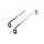 Matrix Ethos XRS 0.5oz Vârf Carbon 2.2mm Vârf de rezervă