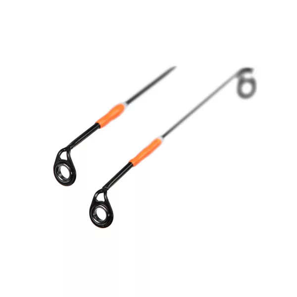Matrix Ethos XRS 1.0oz Vârf Carbon 2.2mm Vârf de rezervă