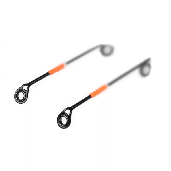 Matrix Ethos XRF 1.5oz Vârf Carbon 2.8mm Vârf de rezervă
