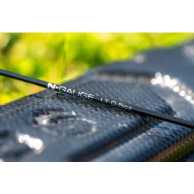 Guru N-Gauge LT Quiver 0,75oz Vârf de rezervă