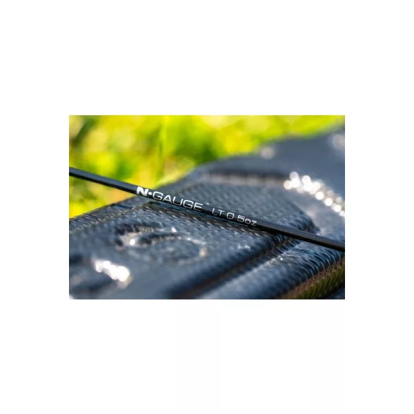 Guru N-Gauge LT Quiver 2oz Vârf de rezervă