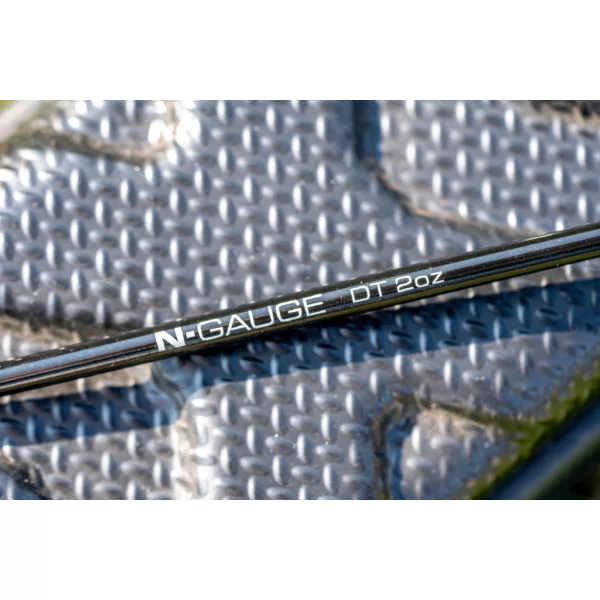 Guru N-Gauge DT Quiver 2oz Vârf de rezervă