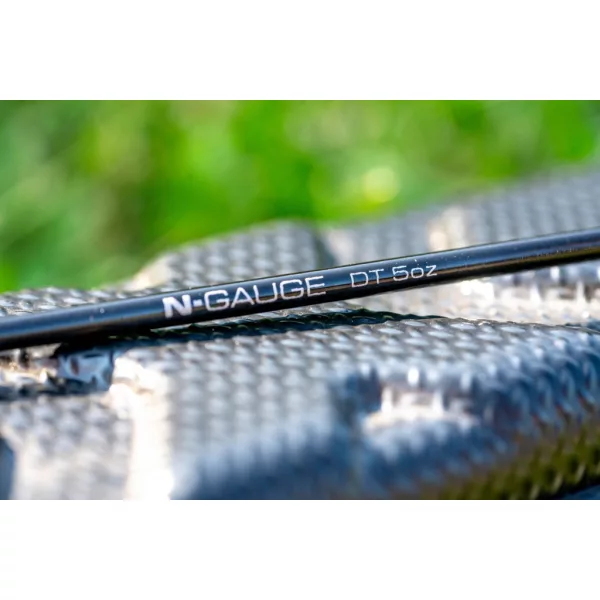 Guru N-Gauge DT Quiver 5oz Vârf de rezervă