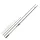 Lansetă Feeder <strong>Matrix Aquos Ultra D</strong> 3,70m 80gr 3 Segmente