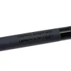 Lansetă Feeder <strong>Matrix Aquos Ultra D</strong> 3,70m 80gr 3 Segmente
