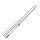 Lansetă Feeder <strong>Matrix Aquos Ultra D</strong> 4,00m 130gr 3 Segmente