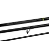 Lansetă Feeder <strong>Matrix Aquos Ultra D</strong> 4,00m 130gr 3 Segmente