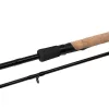 Lansetă Feeder <strong>Matrix Aquos Ultra D</strong> 4,00m 130gr 3 Segmente