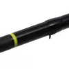 Lansetă Feeder <strong>Matrix Aquos Ultra D</strong> 4,00m 130gr 3 Segmente