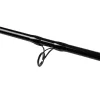 Lansetă Feeder <strong>Matrix Aquos Ultra D</strong> 4,00m 130gr 3 Segmente