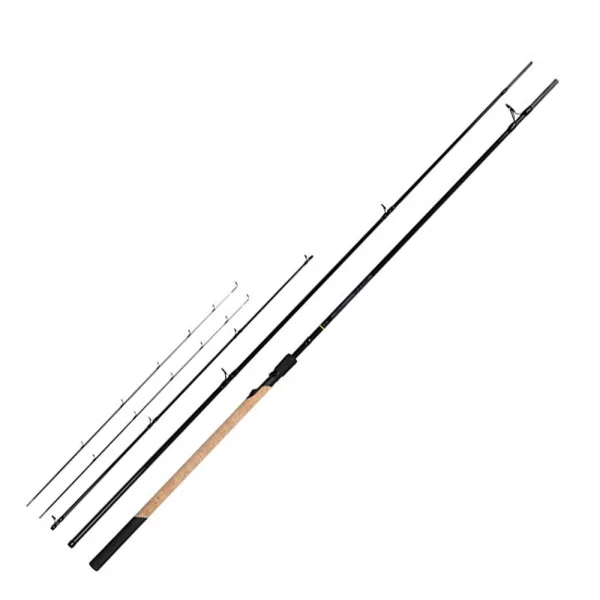 Matrix Aquos Ultra D 4,20m 150gr Lansetă Feeder din 3 Piese
