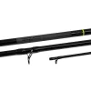 Matrix Aquos Ultra D 4,20m 150gr Lansetă Feeder din 3 Piese