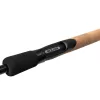 Matrix Aquos Ultra D 4,20m 150gr Lansetă Feeder din 3 Piese