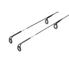 Matrix Aquos Ultra D 4,20m 150gr Lansetă Feeder din 3 Piese
