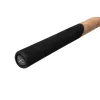 Matrix Aquos Ultra D 4,20m 150gr Lansetă Feeder din 3 Piese