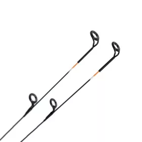 Vârf de rezervă Matrix Aquos Ultra D 3,4mm 2,0oz
