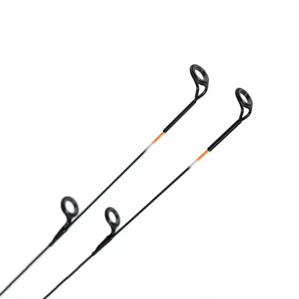 Vârf de rezervă Matrix Aquos Ultra D 3,4mm 4,0oz