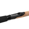Matrix Aquos Ultra XD 3,70m 130gr 2 piese Lansetă Method Feeder