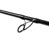 Matrix Aquos Ultra XD 3,70m 130gr 2 piese Lansetă Method Feeder