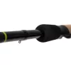 Matrix Aquos Ultra XD 3,70m 130gr 2 piese Lansetă Method Feeder