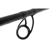 Matrix Aquos Ultra XD 3,70m 130gr 2 piese Lansetă Method Feeder