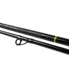 Matrix Aquos Ultra XD 3,70m 130gr 2 piese Lansetă Method Feeder