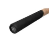 Matrix Aquos Ultra XD 3,70m 130gr 2 piese Lansetă Method Feeder