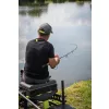 Matrix Aquos Ultra XD 3,70m 130gr 2 piese Lansetă Method Feeder