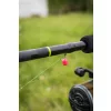 Matrix Aquos Ultra XD 3,70m 130gr 2 piese Lansetă Method Feeder