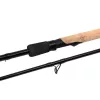 Matrix Aquos Ultra XD 4,00m 160gr Lansetă Feeder Method din 3 Piese