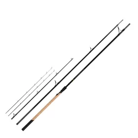   Matrix Aquos Ultra XD 4,20m 190gr Lansetă Feeder Method din 3 Piese