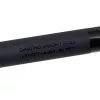 Matrix Aquos Ultra XD 4,20m 190gr Lansetă Feeder Method din 3 Piese
