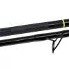 Matrix Aquos Ultra XD 4,20m 190gr Lansetă Feeder Method din 3 Piese