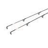 Matrix Aquos Ultra XD 4,20m 190gr Lansetă Feeder Method din 3 Piese