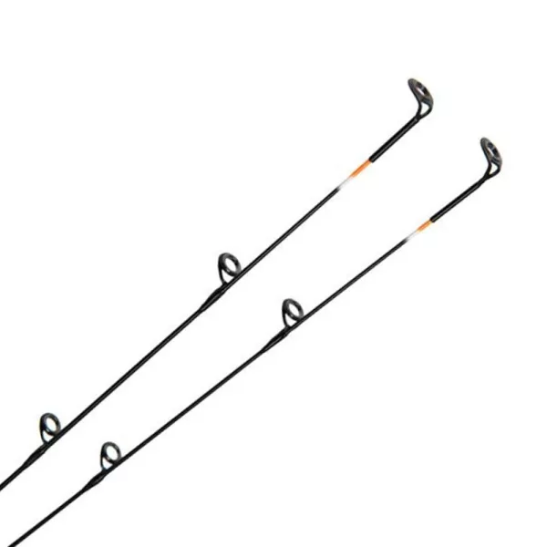 Vârf de rezervă Matrix Aquos Ultra XD 3,4mm 5,0oz