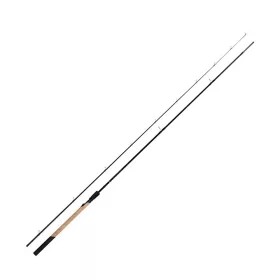   Matrix Aquos Ultra W Waggler 3,35m Lansetă Match din 2 Bucăți